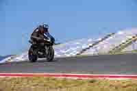 May-2023;motorbikes;no-limits;peter-wileman-photography;portimao;portugal;trackday-digital-images